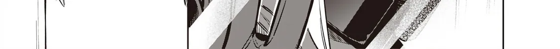 Tokyo Kinoko: Sekai Ranking 1-i no Comyuryoku Saijaku JK Chapter 1 page 56 - 