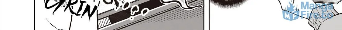Tokyo Kinoko: Sekai Ranking 1-i no Comyuryoku Saijaku JK Chapter 1 page 66 - 