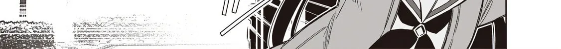 Tokyo Kinoko: Sekai Ranking 1-i no Comyuryoku Saijaku JK Chapter 1 page 68 - 