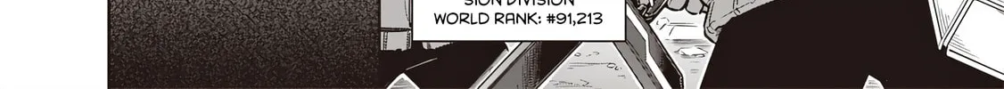Tokyo Kinoko: Sekai Ranking 1-i no Comyuryoku Saijaku JK Chapter 1 page 70 - 