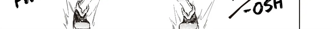 Tokyo Kinoko: Sekai Ranking 1-i no Comyuryoku Saijaku JK Chapter 1 page 76 - 