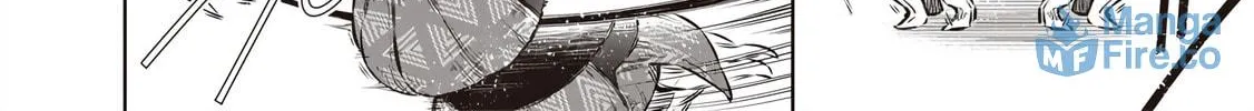 Tokyo Kinoko: Sekai Ranking 1-i no Comyuryoku Saijaku JK Chapter 1 page 78 - 