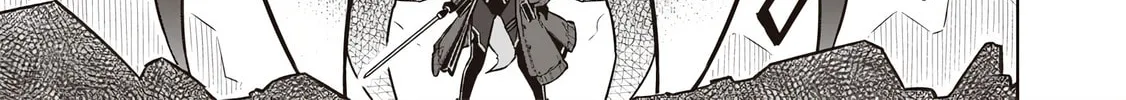 Tokyo Kinoko: Sekai Ranking 1-i no Comyuryoku Saijaku JK Chapter 1 page 80 - 