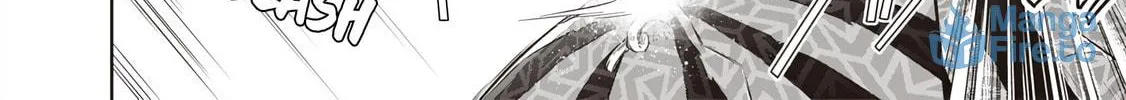 Tokyo Kinoko: Sekai Ranking 1-i no Comyuryoku Saijaku JK Chapter 1 page 84 - 