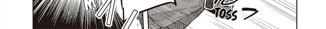 Tokyo Kinoko: Sekai Ranking 1-i no Comyuryoku Saijaku JK Chapter 1 page 92 - 