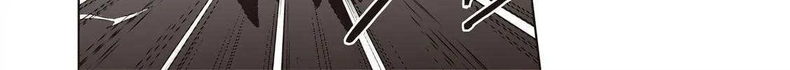 Tokyo Kinoko: Sekai Ranking 1-i no Comyuryoku Saijaku JK Chapter 1 page 100 - 