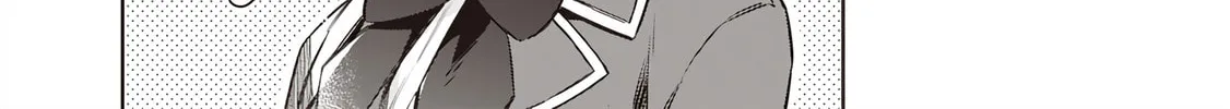 Tokyo Kinoko: Sekai Ranking 1-i no Comyuryoku Saijaku JK Chapter 2 page 14 - 