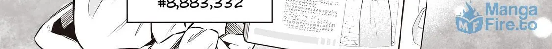 Tokyo Kinoko: Sekai Ranking 1-i no Comyuryoku Saijaku JK Chapter 2 page 18 - 