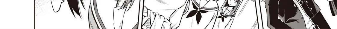 Tokyo Kinoko: Sekai Ranking 1-i no Comyuryoku Saijaku JK Chapter 2 page 26 - 