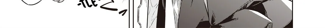 Tokyo Kinoko: Sekai Ranking 1-i no Comyuryoku Saijaku JK Chapter 2 page 4 - 