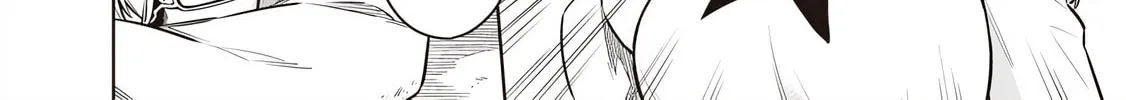 Tokyo Kinoko: Sekai Ranking 1-i no Comyuryoku Saijaku JK Chapter 2 page 34 - 