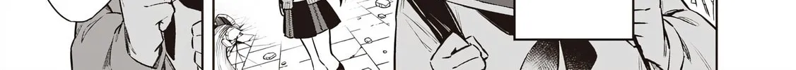 Tokyo Kinoko: Sekai Ranking 1-i no Comyuryoku Saijaku JK Chapter 2 page 44 - 