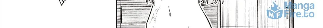 Tokyo Kinoko: Sekai Ranking 1-i no Comyuryoku Saijaku JK Chapter 2 page 6 - 