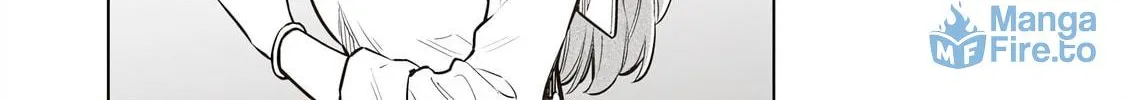 Tokyo Kinoko: Sekai Ranking 1-i no Comyuryoku Saijaku JK Chapter 2 page 54 - 