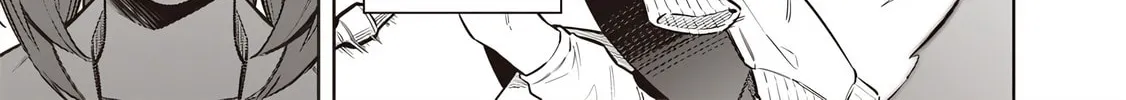 Tokyo Kinoko: Sekai Ranking 1-i no Comyuryoku Saijaku JK Chapter 2 page 56 - 