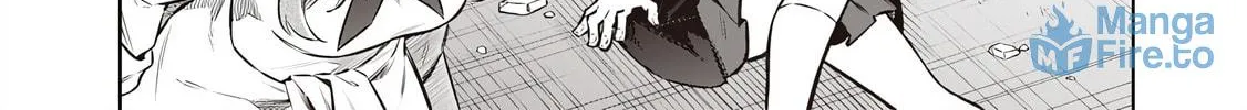Tokyo Kinoko: Sekai Ranking 1-i no Comyuryoku Saijaku JK Chapter 2 page 66 - 