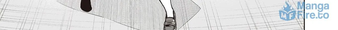 Tokyo Kinoko: Sekai Ranking 1-i no Comyuryoku Saijaku JK Chapter 2 page 72 - 