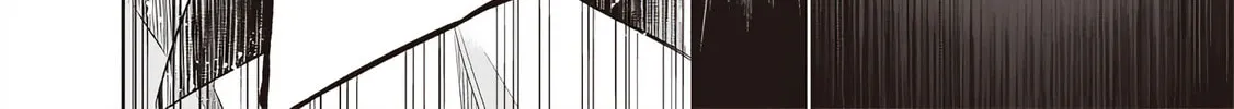 Tokyo Kinoko: Sekai Ranking 1-i no Comyuryoku Saijaku JK Chapter 2 page 74 - 