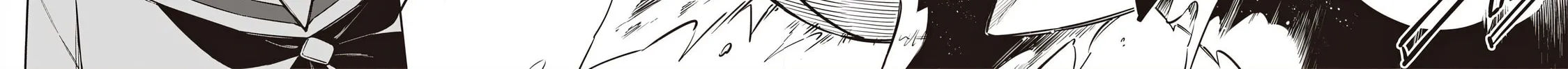 Tokyo Kinoko: Sekai Ranking 1-i no Comyuryoku Saijaku JK Chapter 2 page 78 - 
