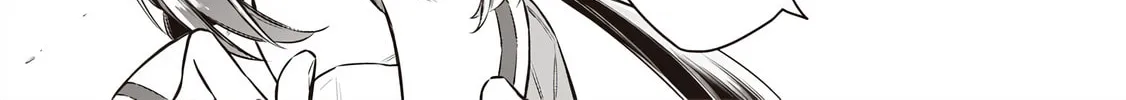 Tokyo Kinoko: Sekai Ranking 1-i no Comyuryoku Saijaku JK Chapter 2 page 82 - 