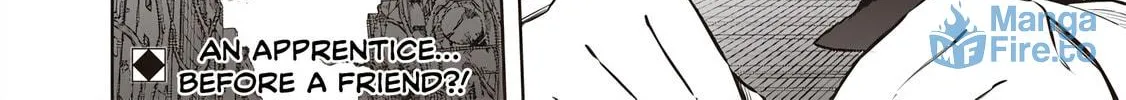 Tokyo Kinoko: Sekai Ranking 1-i no Comyuryoku Saijaku JK Chapter 2 page 84 - 