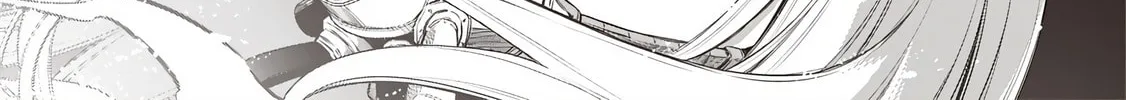 Tokyo Kinoko: Sekai Ranking 1-i no Comyuryoku Saijaku JK Chapter 2 page 10 - 
