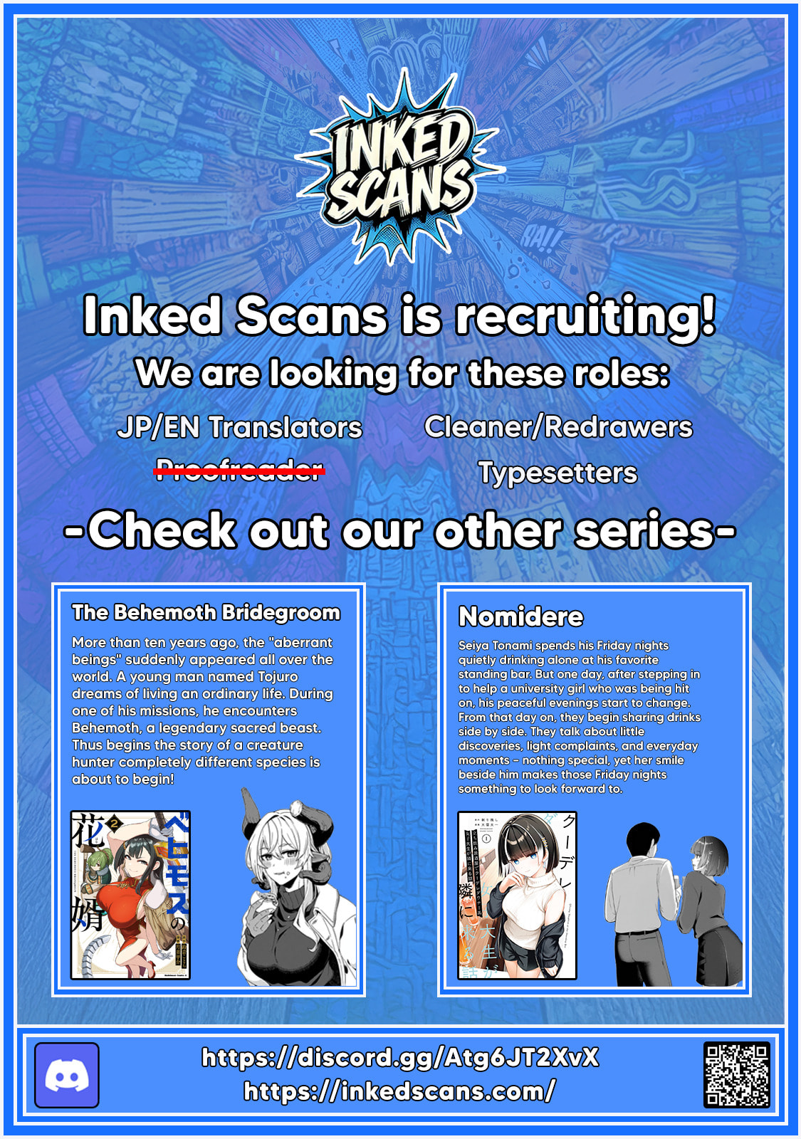 Tokyo Kinoko: Sekai Ranking 1-i no Comyuryoku Saijaku JK Chapter 21 page 23 - 