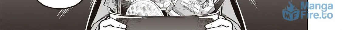 Tokyo Kinoko: Sekai Ranking 1-i no Comyuryoku Saijaku JK Chapter 3 page 12 - 