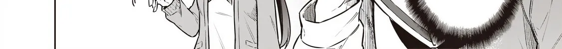 Tokyo Kinoko: Sekai Ranking 1-i no Comyuryoku Saijaku JK Chapter 3 page 14 - 