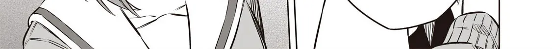 Tokyo Kinoko: Sekai Ranking 1-i no Comyuryoku Saijaku JK Chapter 3 page 16 - 