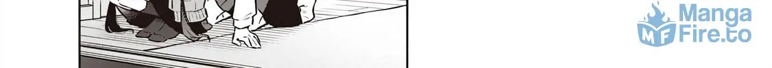 Tokyo Kinoko: Sekai Ranking 1-i no Comyuryoku Saijaku JK Chapter 3 page 18 - 