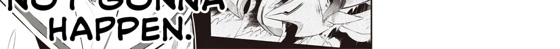Tokyo Kinoko: Sekai Ranking 1-i no Comyuryoku Saijaku JK Chapter 3 page 20 - 