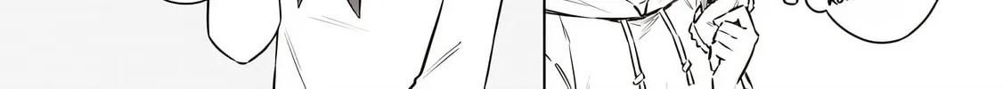 Tokyo Kinoko: Sekai Ranking 1-i no Comyuryoku Saijaku JK Chapter 3 page 22 - 