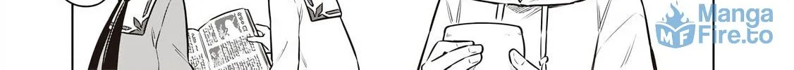 Tokyo Kinoko: Sekai Ranking 1-i no Comyuryoku Saijaku JK Chapter 3 page 24 - 