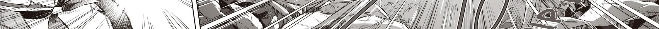 Tokyo Kinoko: Sekai Ranking 1-i no Comyuryoku Saijaku JK Chapter 3 page 30 - 