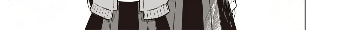 Tokyo Kinoko: Sekai Ranking 1-i no Comyuryoku Saijaku JK Chapter 3 page 4 - 