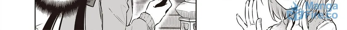 Tokyo Kinoko: Sekai Ranking 1-i no Comyuryoku Saijaku JK Chapter 3 page 6 - 