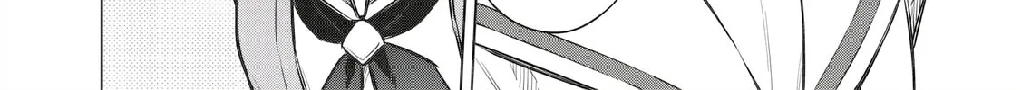 Tokyo Kinoko: Sekai Ranking 1-i no Comyuryoku Saijaku JK Chapter 4 page 16 - 
