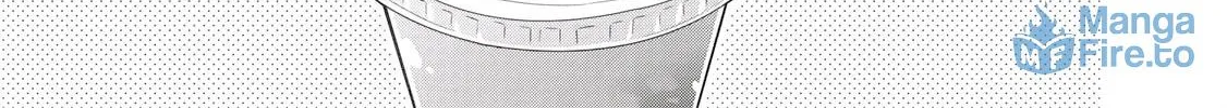 Tokyo Kinoko: Sekai Ranking 1-i no Comyuryoku Saijaku JK Chapter 4 page 18 - 