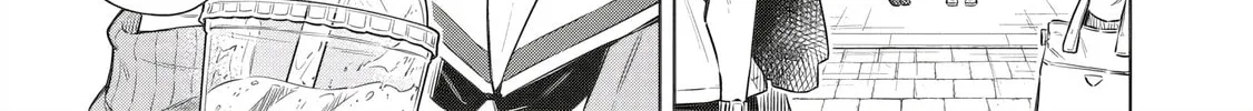 Tokyo Kinoko: Sekai Ranking 1-i no Comyuryoku Saijaku JK Chapter 4 page 22 - 