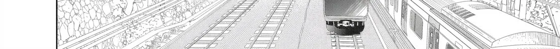 Tokyo Kinoko: Sekai Ranking 1-i no Comyuryoku Saijaku JK Chapter 4 page 4 - 