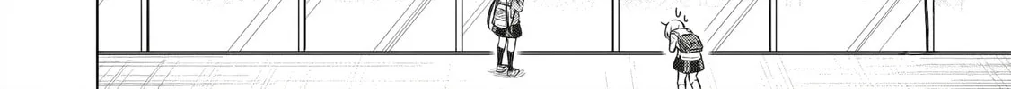 Tokyo Kinoko: Sekai Ranking 1-i no Comyuryoku Saijaku JK Chapter 4 page 38 - 