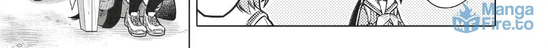 Tokyo Kinoko: Sekai Ranking 1-i no Comyuryoku Saijaku JK Chapter 4 page 6 - 