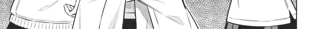 Tokyo Kinoko: Sekai Ranking 1-i no Comyuryoku Saijaku JK Chapter 4 page 10 - 
