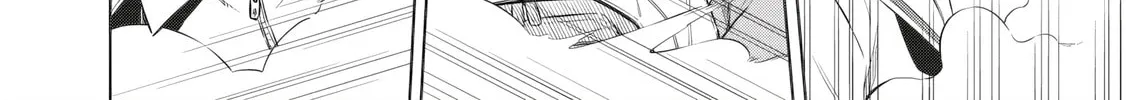 Tokyo Kinoko: Sekai Ranking 1-i no Comyuryoku Saijaku JK Chapter 5 page 20 - 