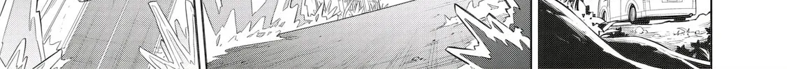Tokyo Kinoko: Sekai Ranking 1-i no Comyuryoku Saijaku JK Chapter 5 page 22 - 