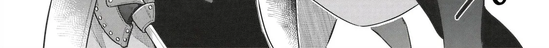 Tokyo Kinoko: Sekai Ranking 1-i no Comyuryoku Saijaku JK Chapter 5 page 24 - 