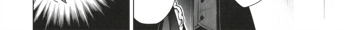 Tokyo Kinoko: Sekai Ranking 1-i no Comyuryoku Saijaku JK Chapter 5 page 30 - 