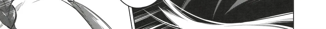 Tokyo Kinoko: Sekai Ranking 1-i no Comyuryoku Saijaku JK Chapter 5 page 32 - 
