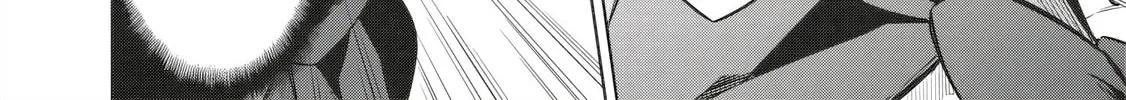 Tokyo Kinoko: Sekai Ranking 1-i no Comyuryoku Saijaku JK Chapter 5 page 34 - 